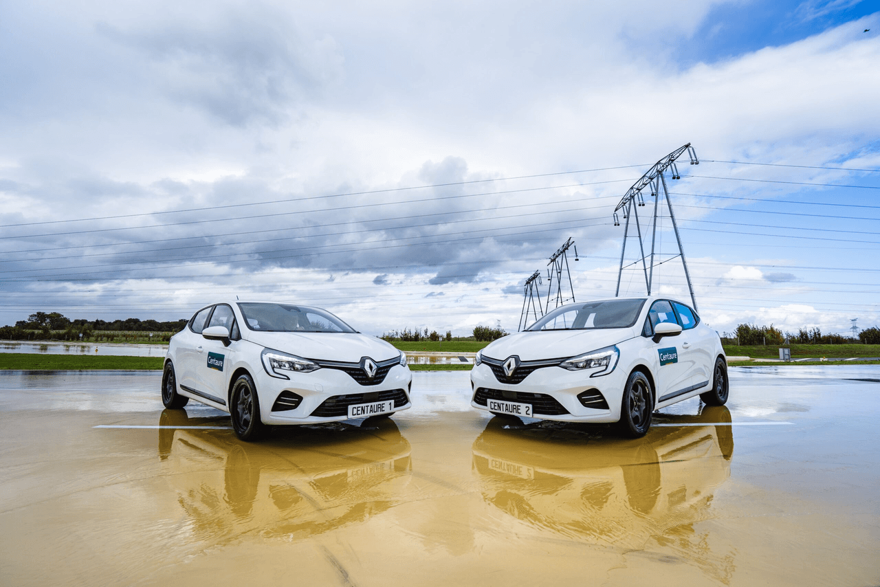 Journée de prévention